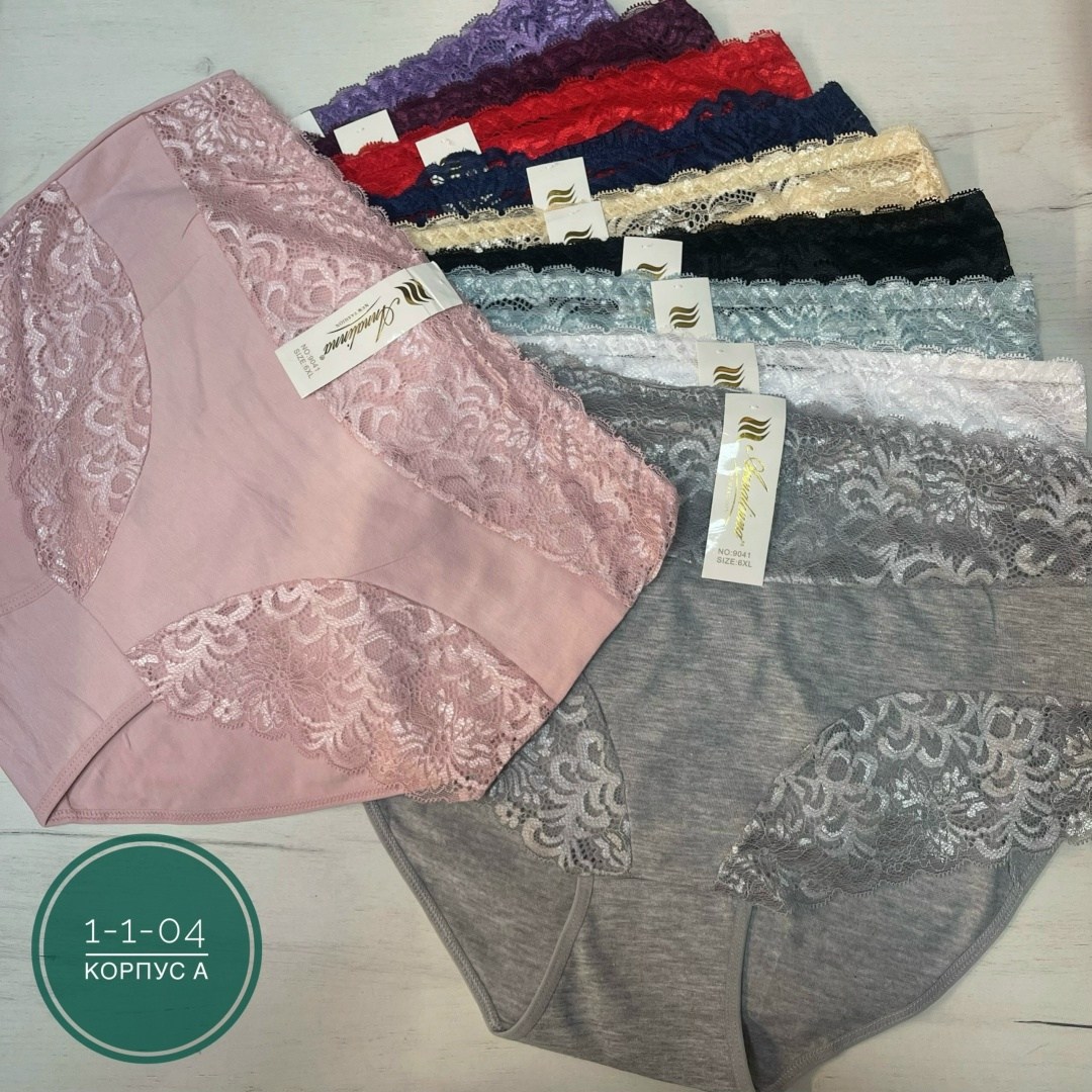трусы женские 5 шт,женские трусы,planjoy трусы женские,трусы женски,женские трусы хлопок