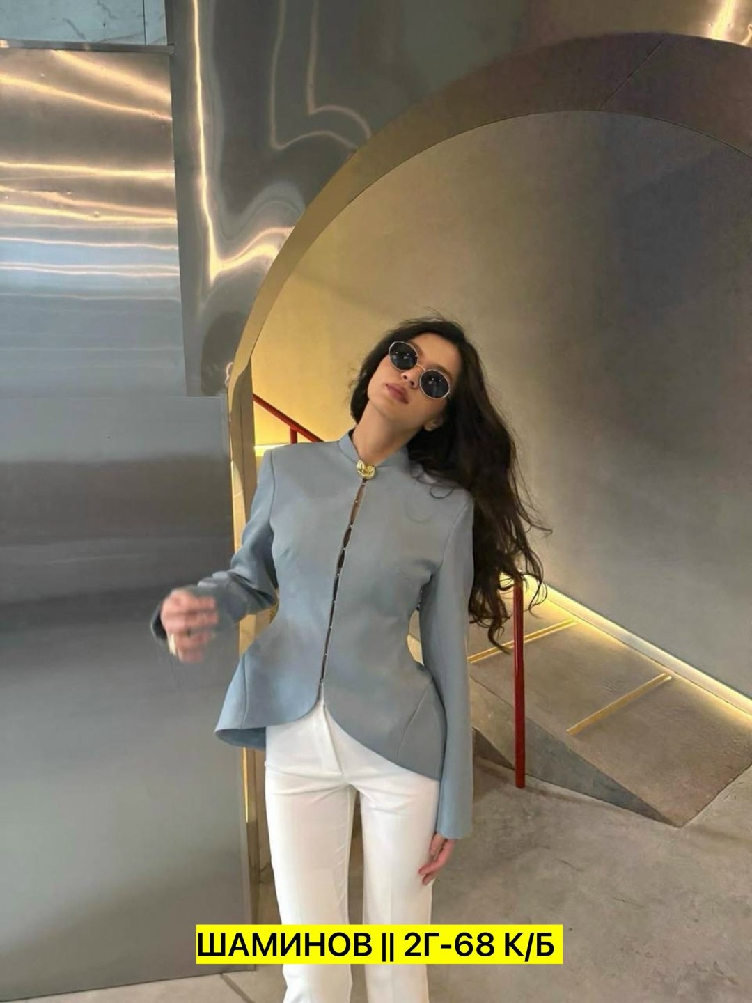 пиджак и жакет,пиджак костюм,женские жакеты,жакет,женские пиджаки