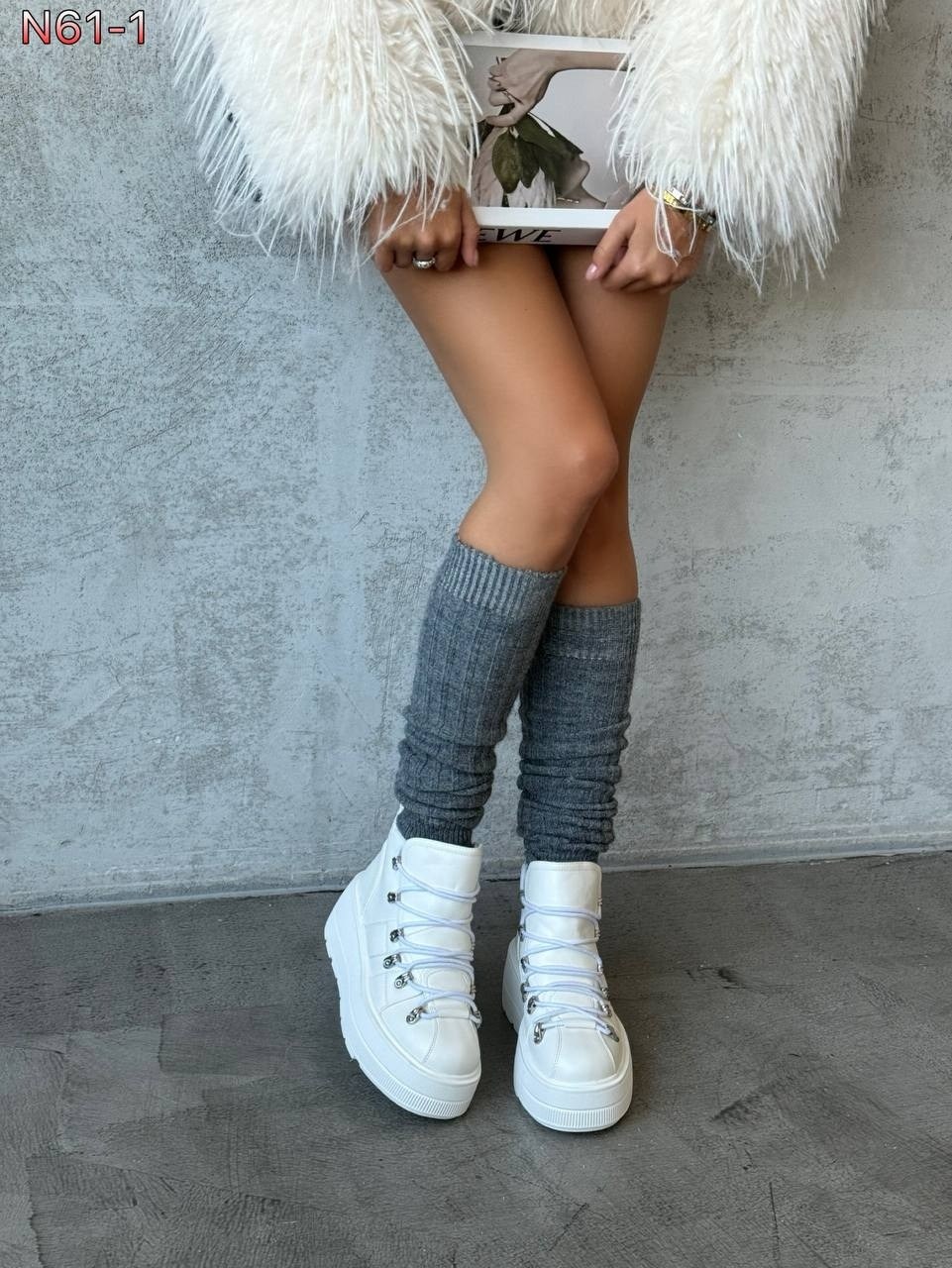 зимние ботинки женские,,женские ботинки,лакированные ботинки на платформе,ботинка