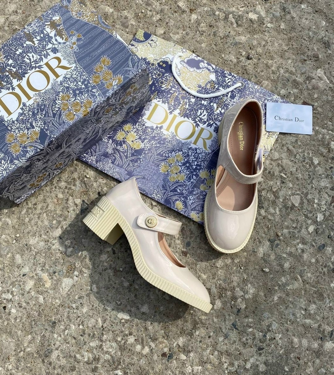 ,туфли лакированные,школьные туфли,школьные туфли для девочек, женская