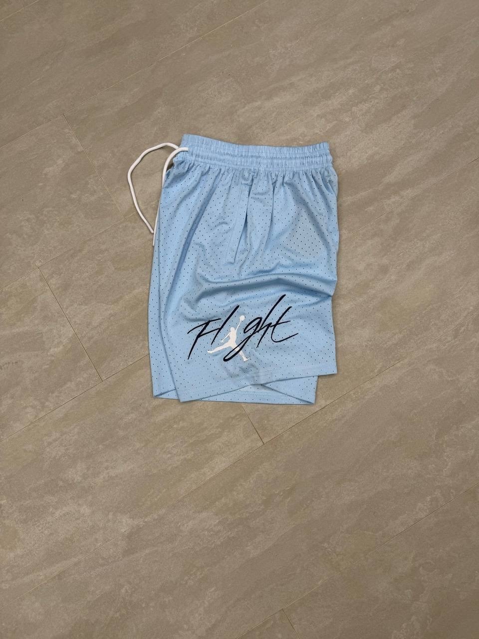 мужские шорты,шорты jordan,мужские спортивные шорты,шорты летние мужские,шорты спортивны