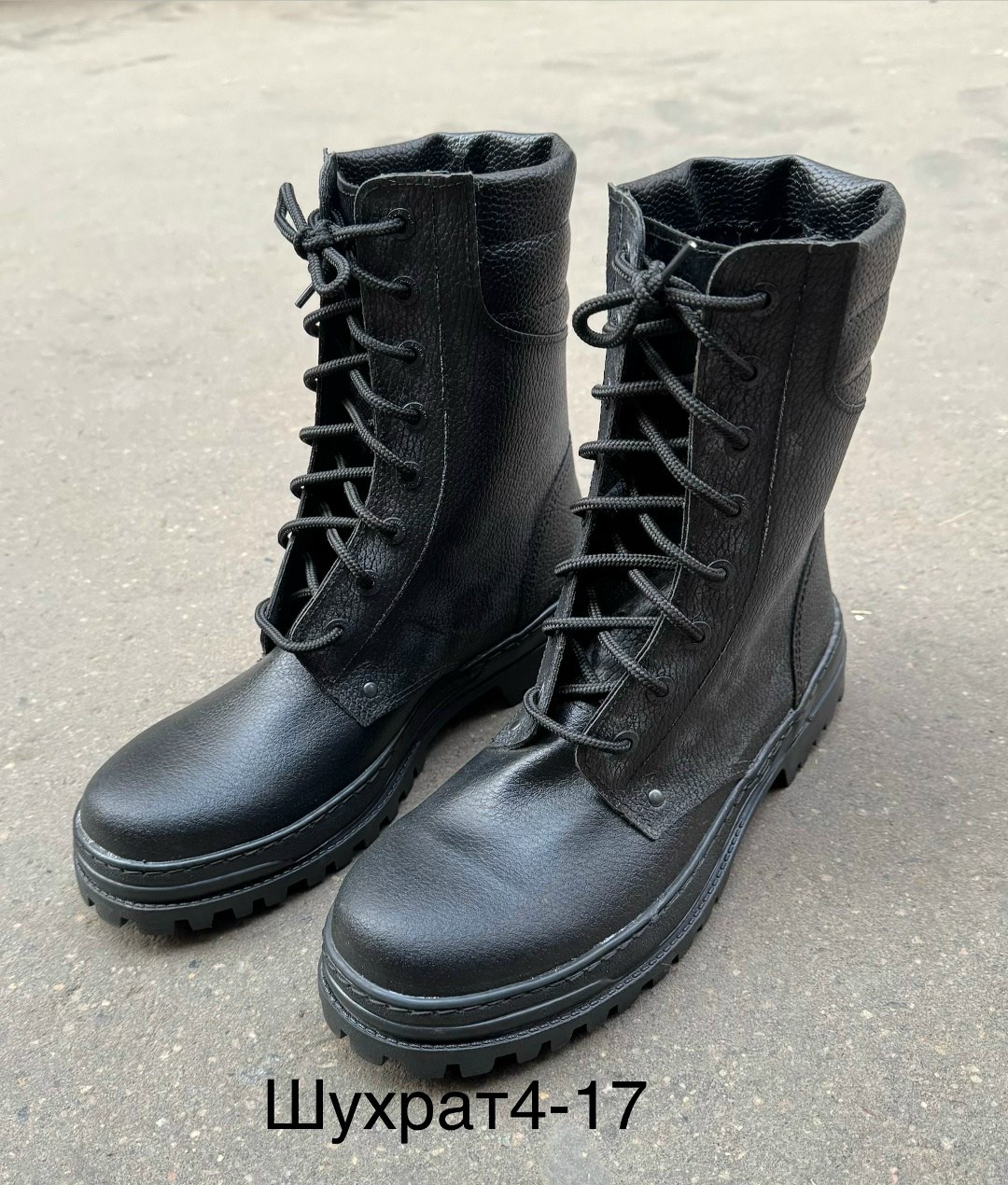 берцы с железными вставками,ботинки омон хром тэп,бутекс берцы омон м.701,,берцы мужские демисезонные