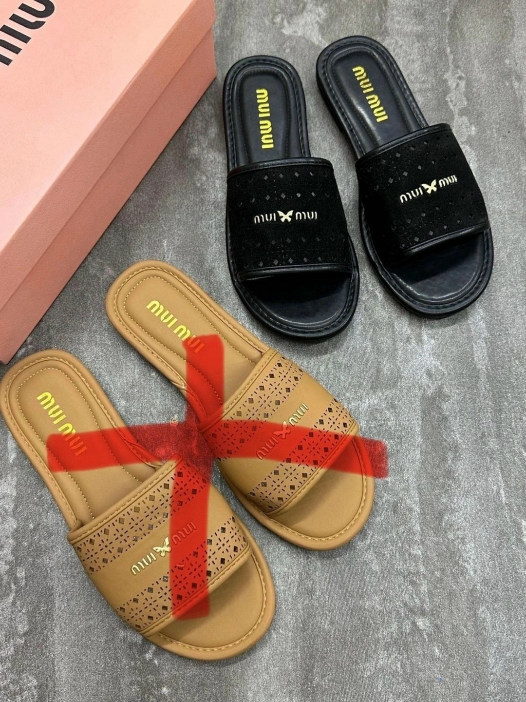 шлепанцы женские,шлепки женские,шлёпанцы miu miu,шлепки диор,летние шлепанцы