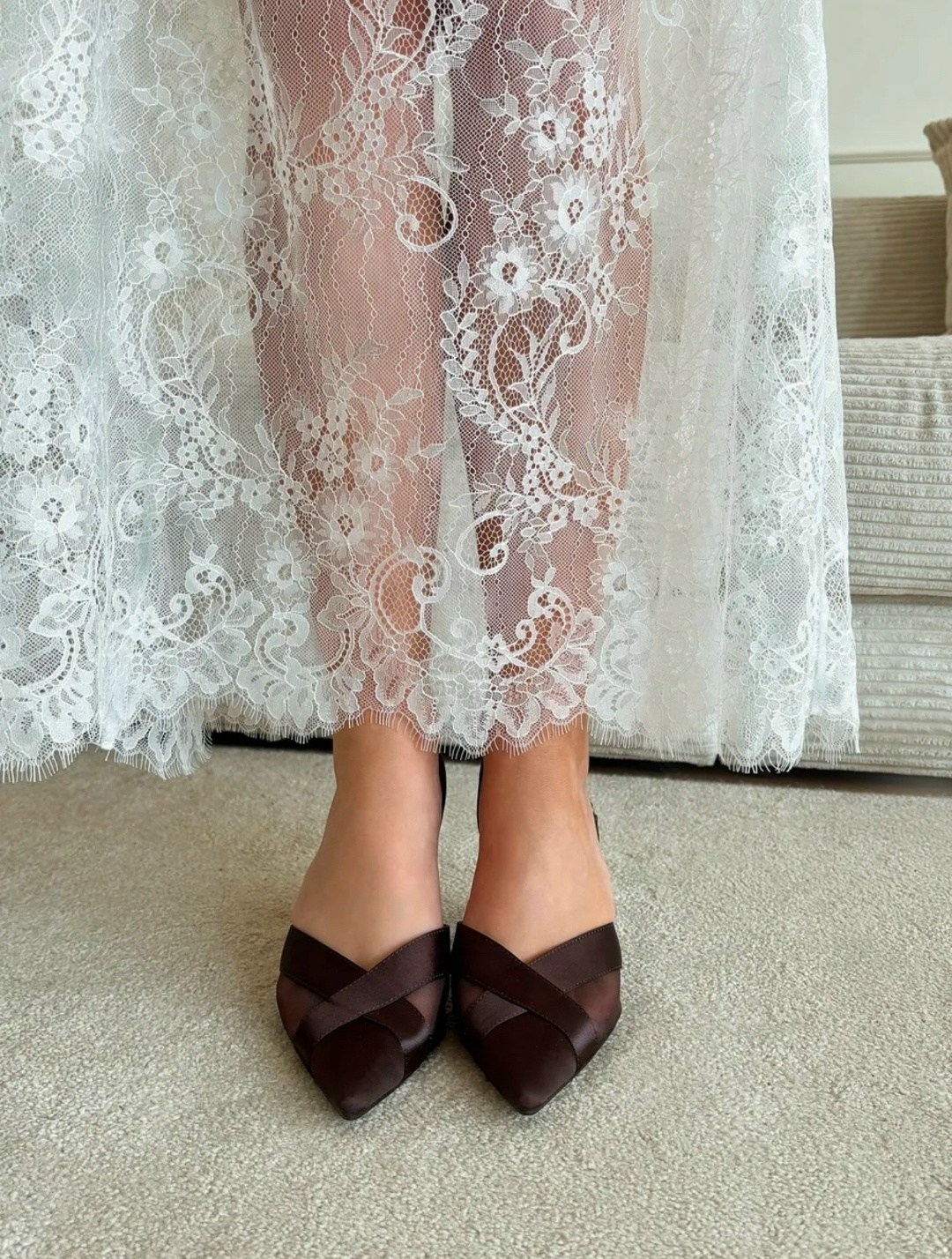 женская ,модели обуви,каблуки туфли,модные туфли,topuklu ayakkabi