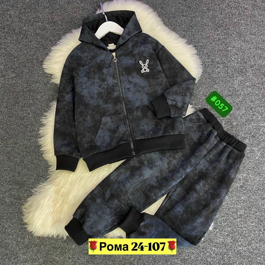 костюм спортивный для девочек,детские костюмы,велюровый костюм для девочки,костюм на девочку,костюм детский