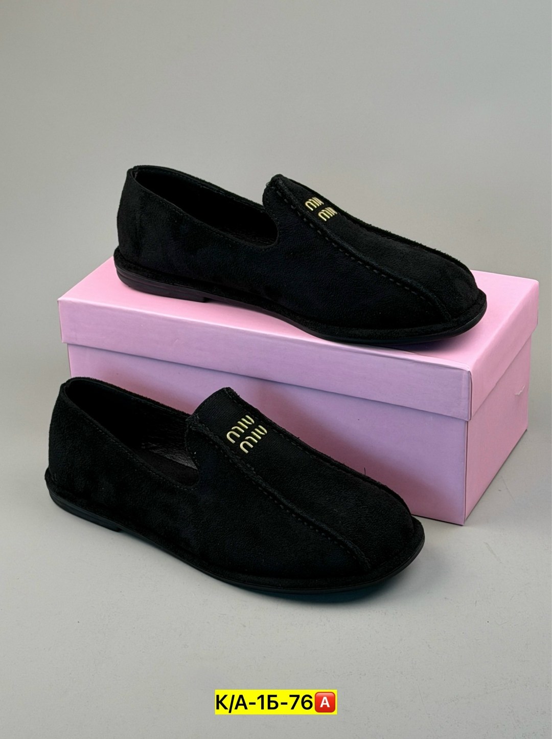 ,мокасины женские,женская ,обуви,лоферы miu miu