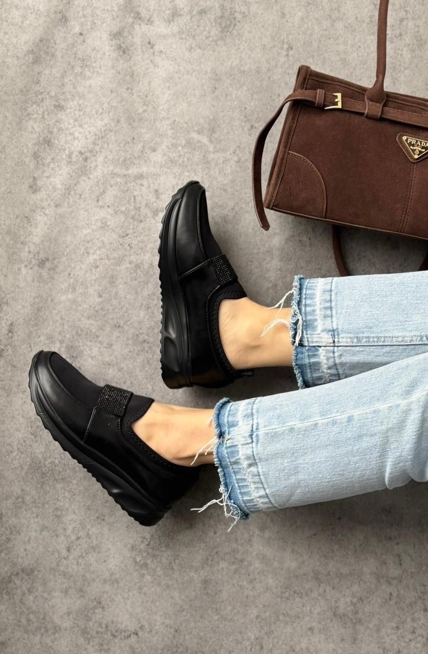 ,женские мокасины,женские лоферы, женская, повседневные