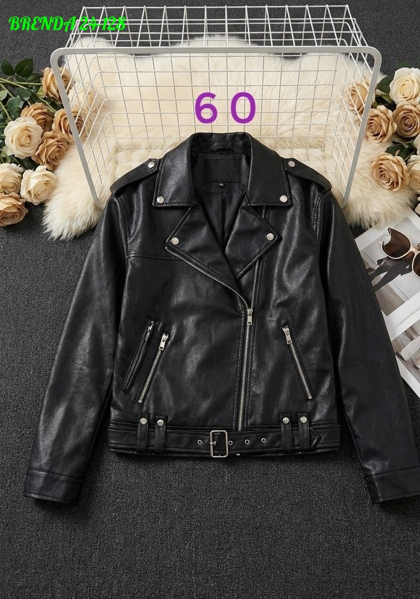 косуха кожаная куртка весенняя оверсайз zoya blv,куртка косуха h&f b женская оверсайз арт: 28918766,женская кожаная куртка косуха оверсайз,куртка кожаная косуха oversize,куртка кожаная косуха женская