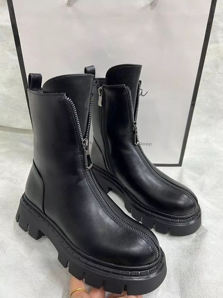 ботинки женские зима,,ботинка женские зимние,ботинки женские,ботинки зимние