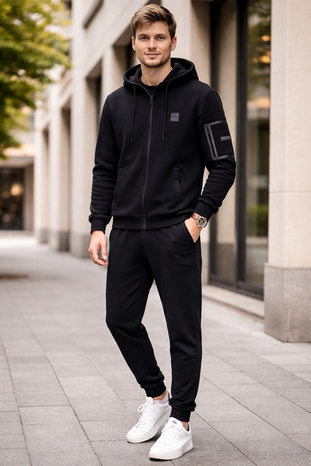 костюм спортивный,спорт костюм,костюм на флисе,спортивный костюм мужской,повседневный костюм