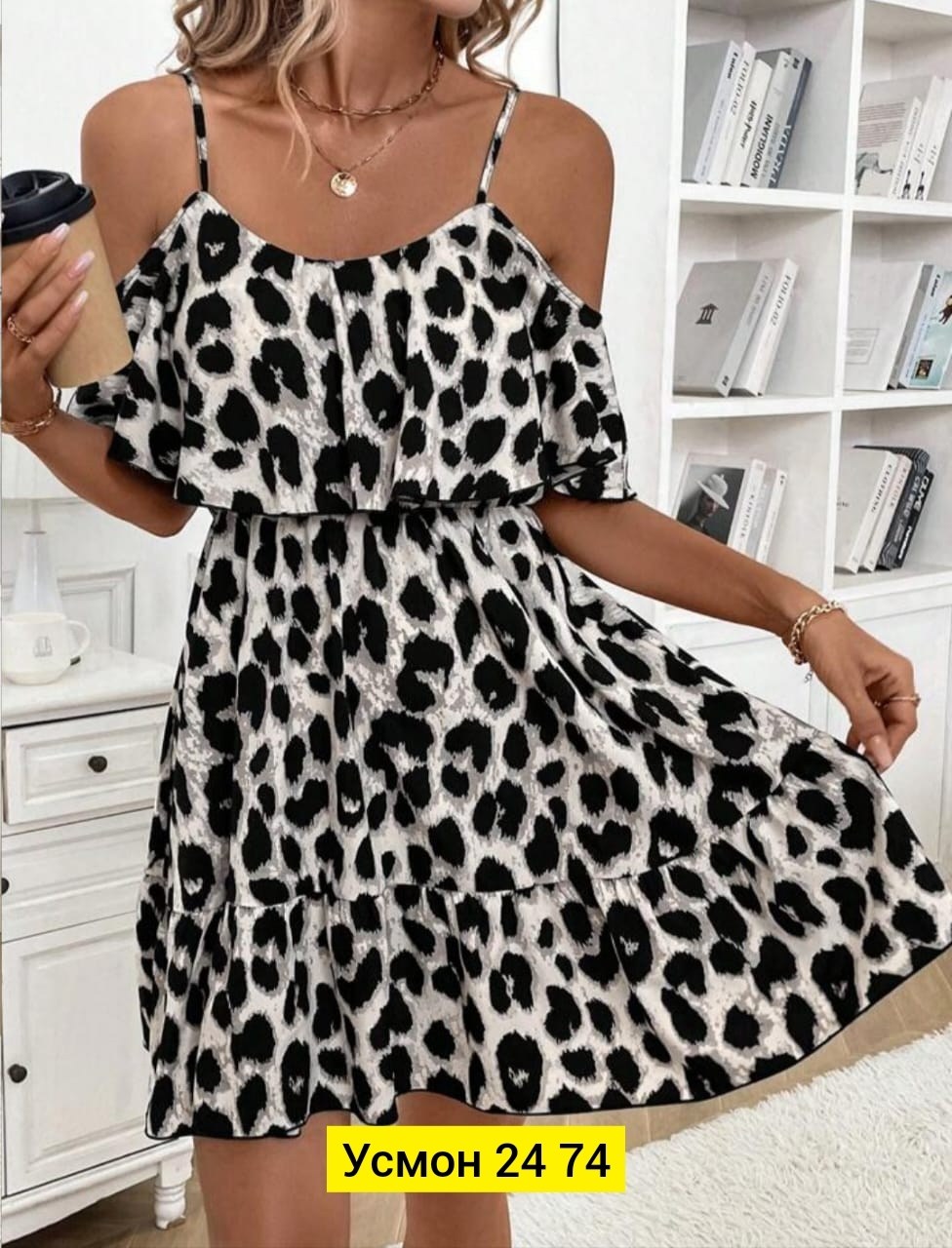 платья,платье леопардовое,платье летнее,женские летние платья,платье на лето