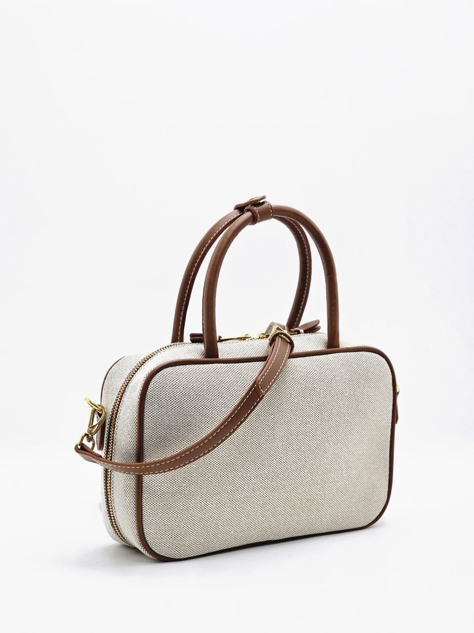 сумка miu miu,сумка,сумка женская miu miu,сумка miu miu женская на плечо,сумки женская