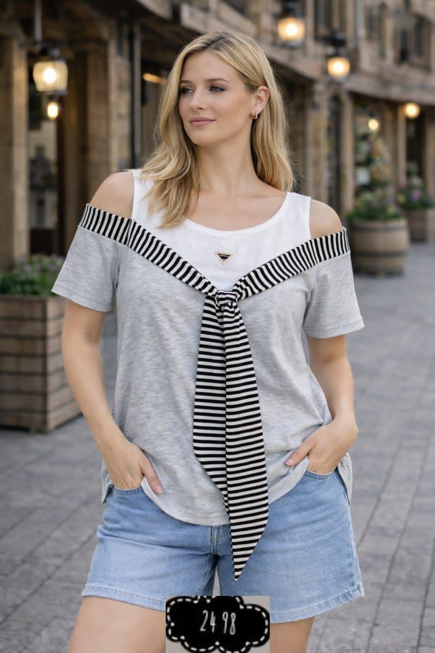 футболки женская,женская майка,футболки женские больших размеров,футболки модные,футболки и топы