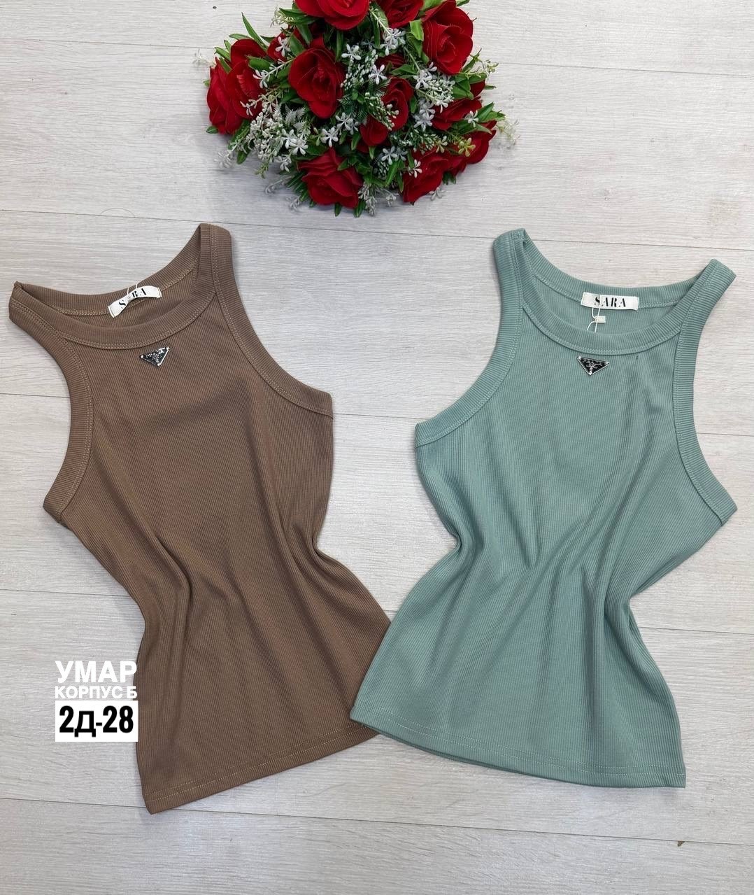 майка женская,майки/топы,женские майки топы,топ женский,майка топик