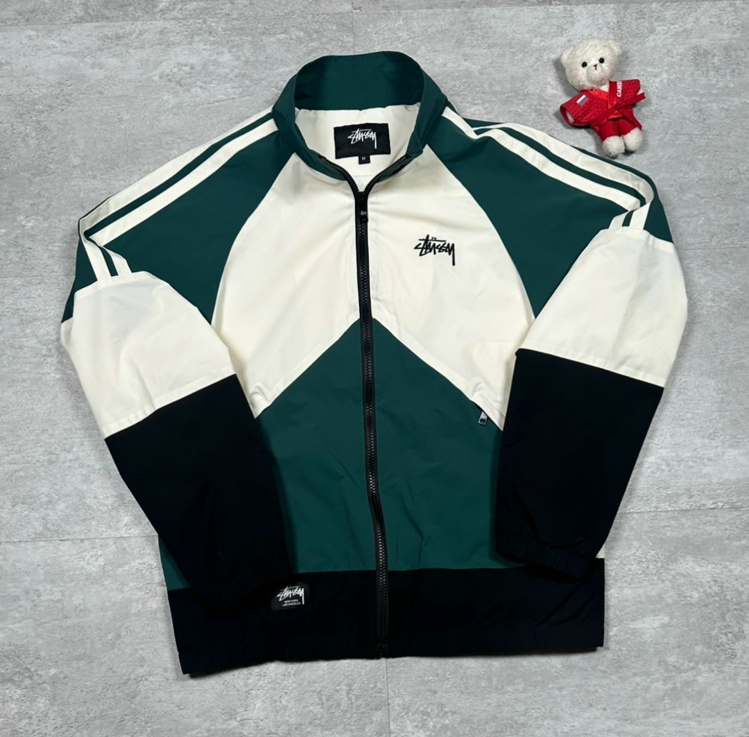 олимпийка ретро 90х винтажная ветровка y2k adidas,винтажные куртки адидас,ветровка adidas,олимпийка утепленная ретро 90х винтажная куртка y2k adidas,мужская куртка ветровка