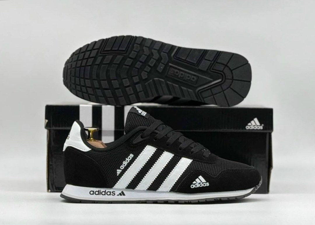 кроссовки мужские adidas,кроссовки adidas,кроссовки адидас адидас,кроссовки adidas classics adidas цвет черный,кроссовки адидас