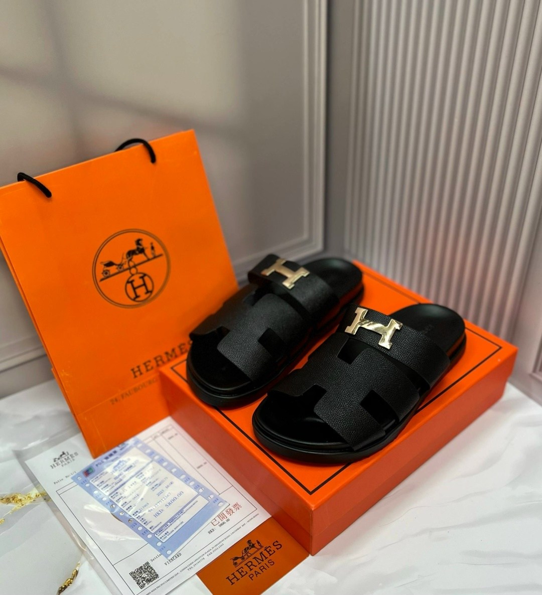 шлепанцы hermes,шлепки hermes,тапочки hermes,шлепанцы хермес,