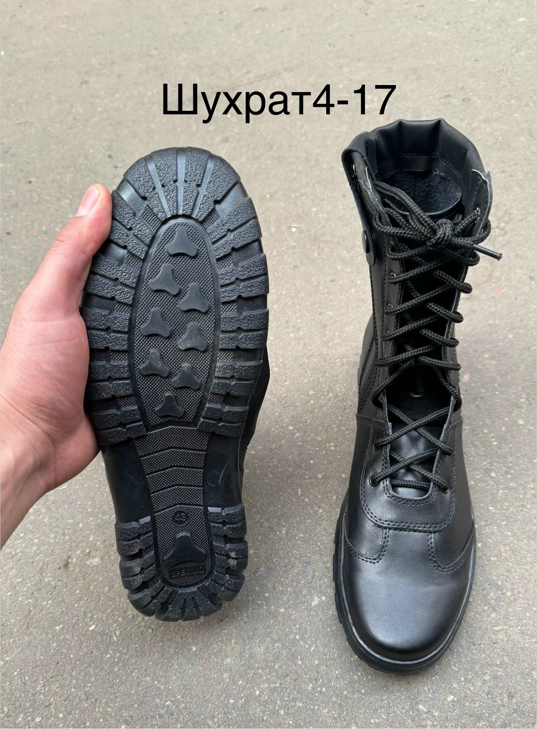 берцы бизон облегченные,берцы evs,берцы "bizon",берцы,обувь