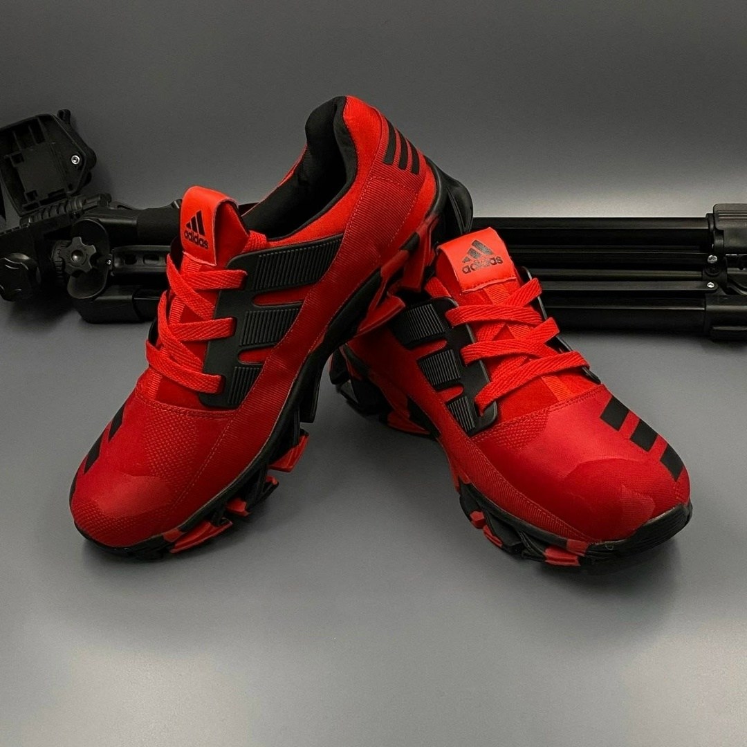 кроссовки adidas,кроссовки мужские adidas,,adidas springblade,кроссовки адидас