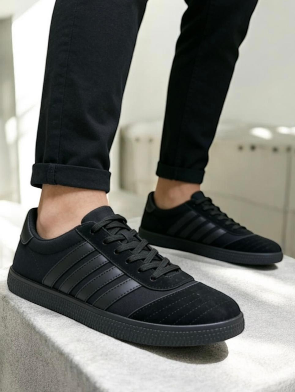 кроссовки adidas,мужские кроссовки adidas,adidas gazelle original черные,adidas gazelle,adidas gazelle 2 black