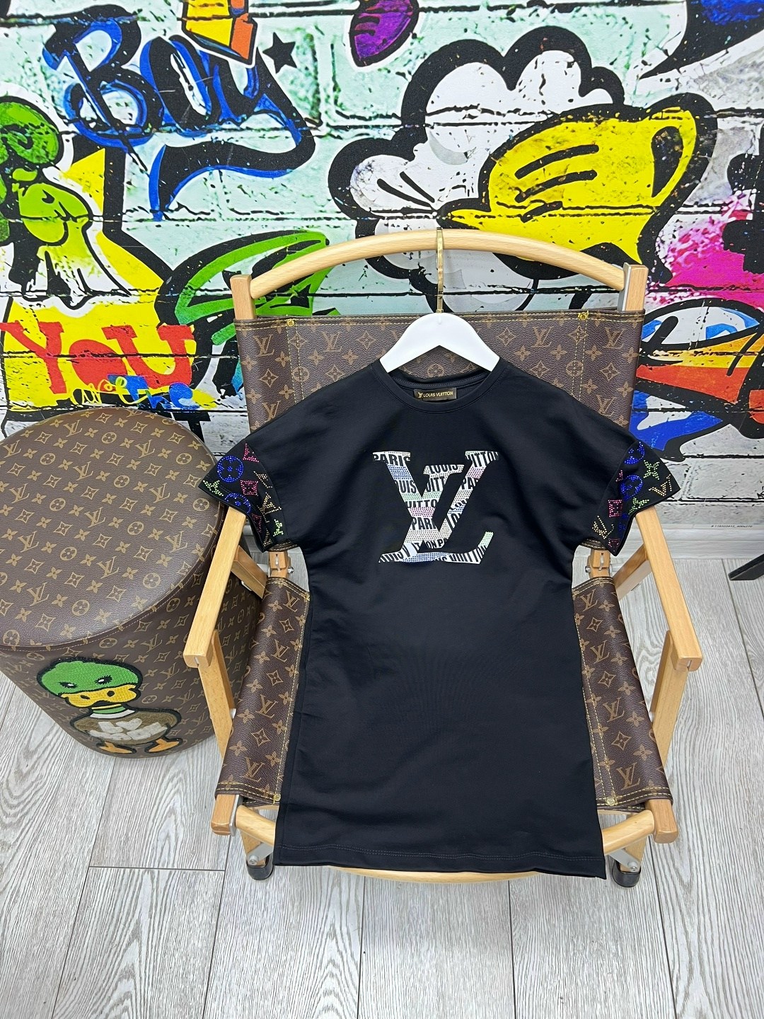 футболки женские мужские,футболка louis vuitton,майка луи виттон мужская,мужская одежда трико и футболка луи виттон,футболки мужские