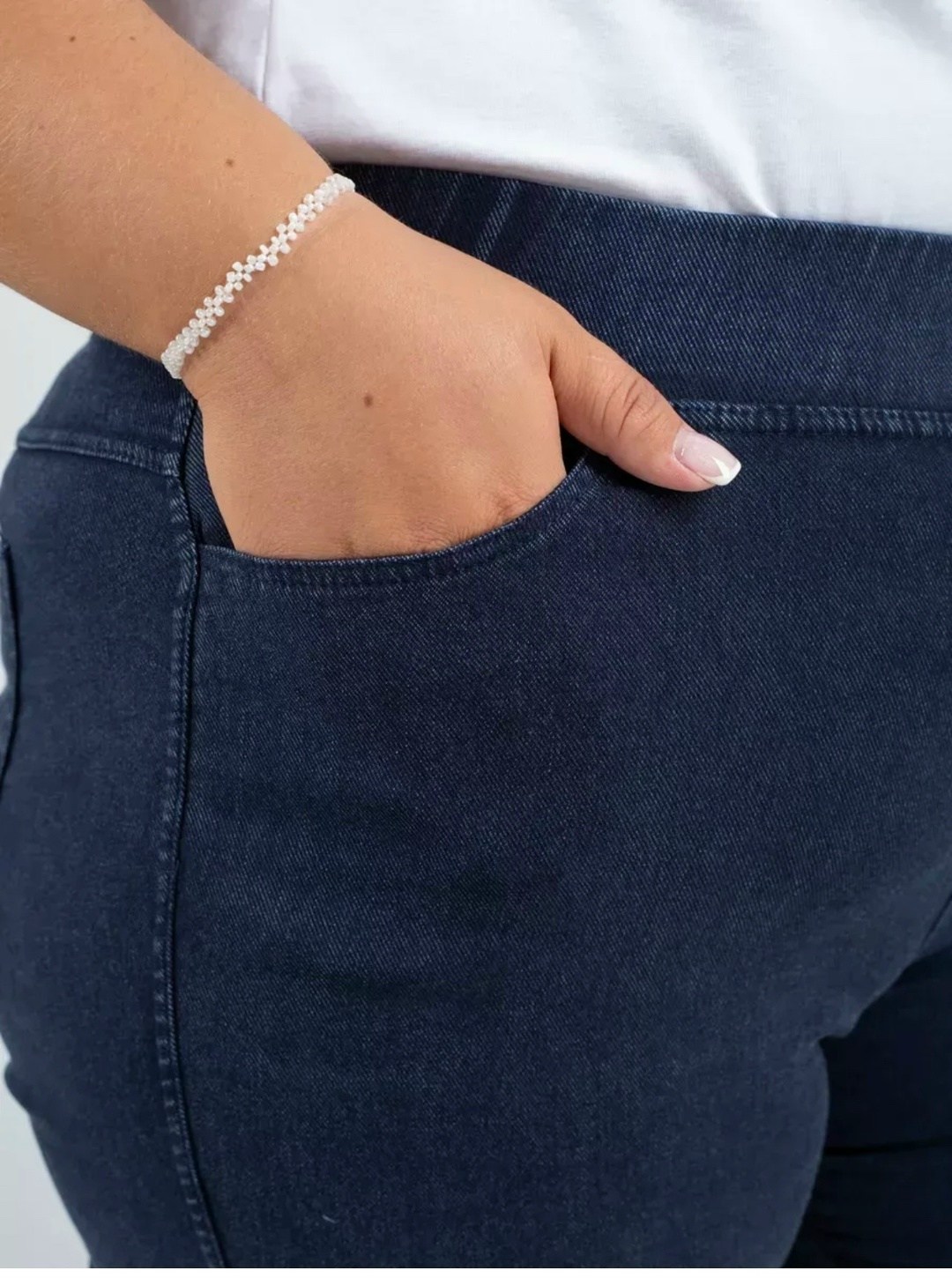 джинсы джеггинсы женские,джинсы женские черные,брюки джинсы,джеггинсы женские серые,джинсы лосины