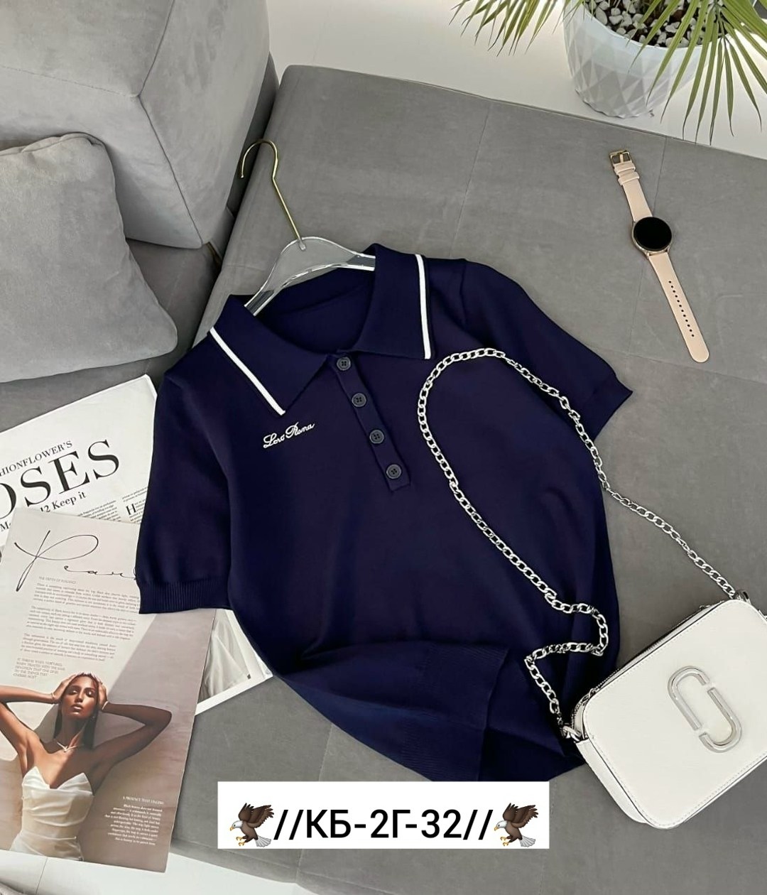 футболка поло женская,женская футболка,женская кофта,