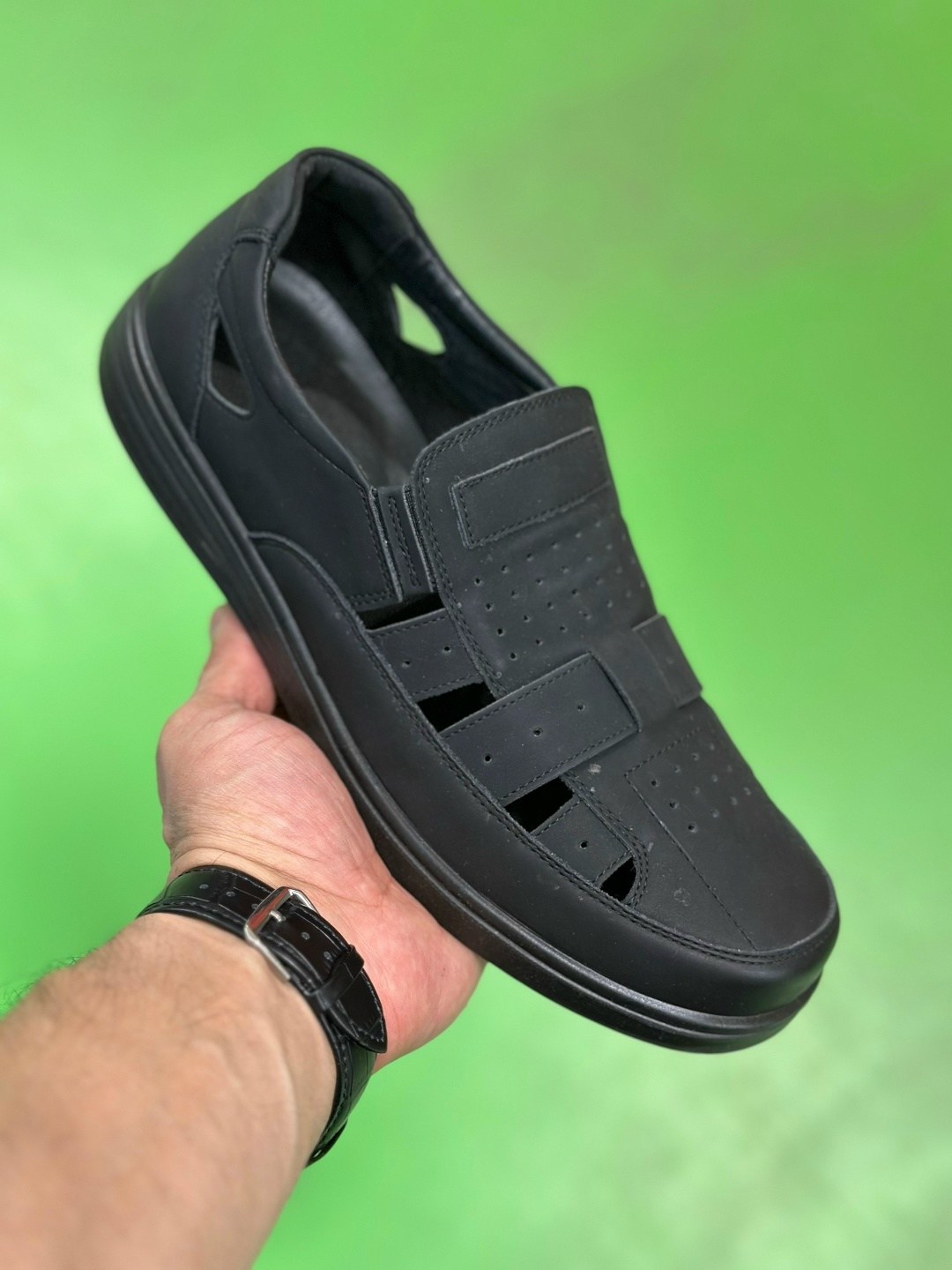 ,сандалии мужские,босоножки мужские,сандалии,сандали