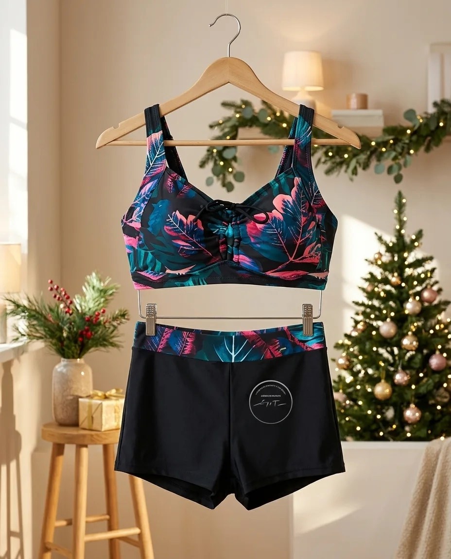 купальник раздельный женский,купальник,купальник женские,купальники раздельные,купальник для женщин