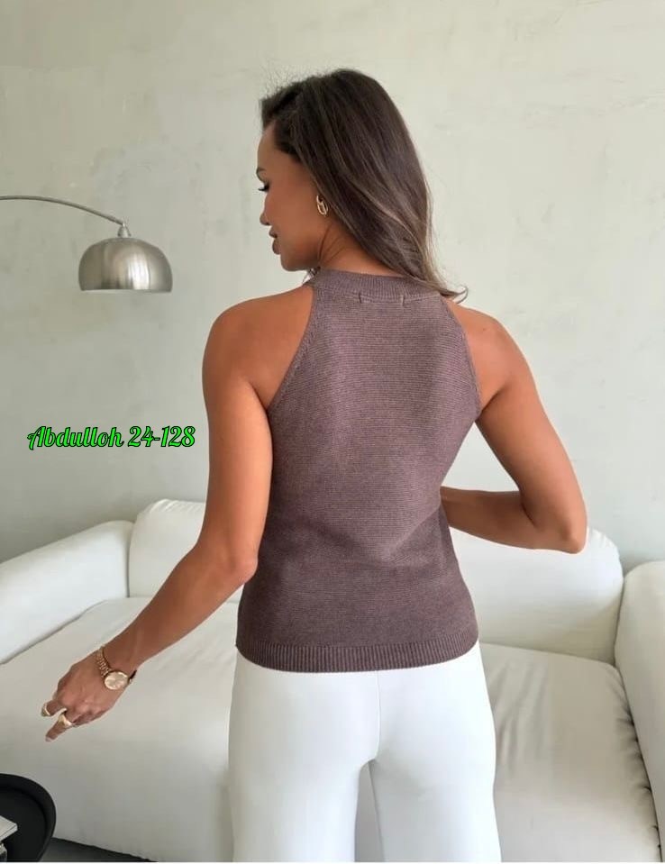 топы женские стильные,топ женский,вязанный топ,топ вязаный,топ летний вязаный