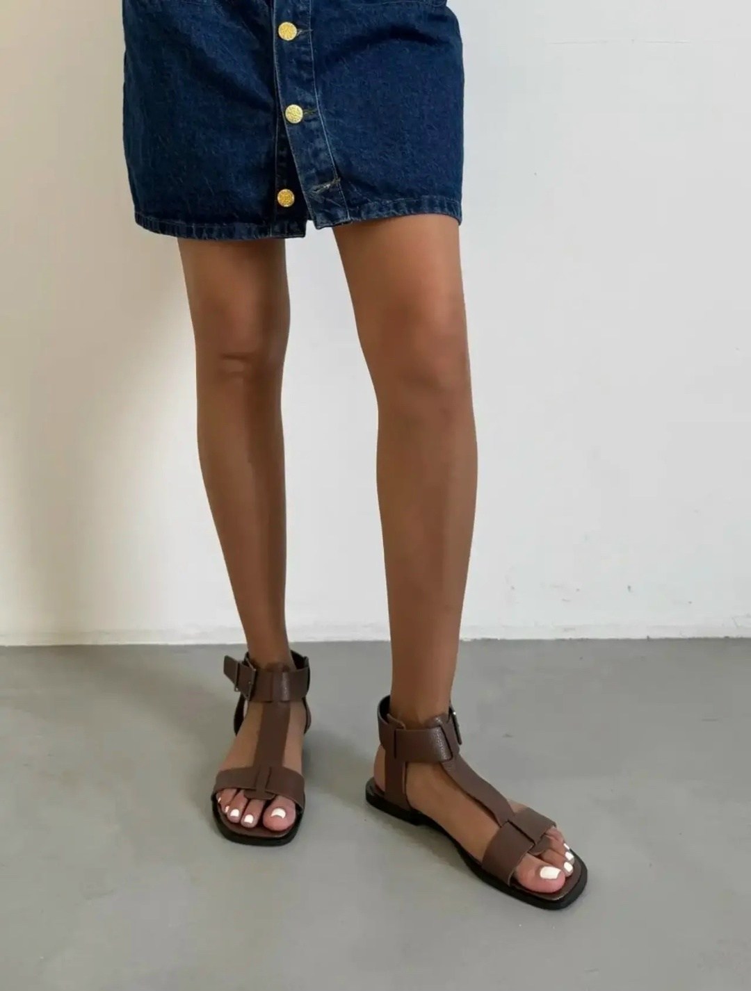 босоножки сандали,модные босоножки,босоножки кожа,женские босоножки,летние босоножки