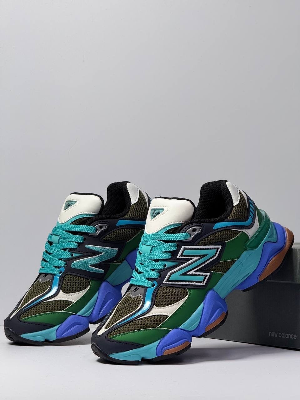 кроссовки new balance 9060,кроссовки new balance,женские кроссовки new balance,new balance 9060,кроссовки мужские new balance