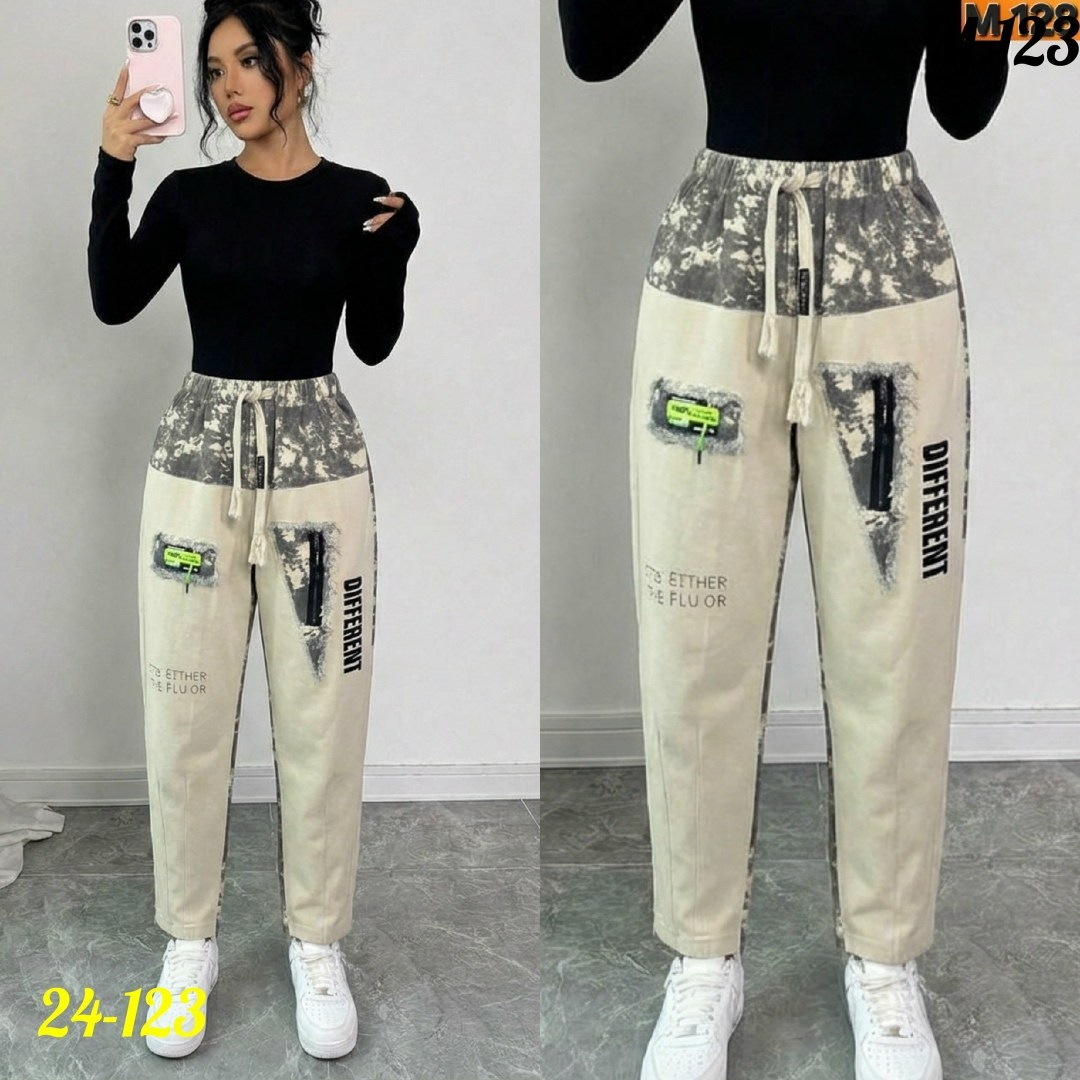 брюки джинсы,брюки спортивные женские джоггеры штаны,cпортивные штаны женские,брюки джоггеры женские,женские штаны