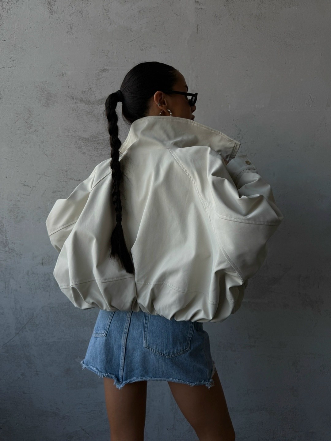 повседневная куртка,брюки стиль,модные брюки,куртка с карманом