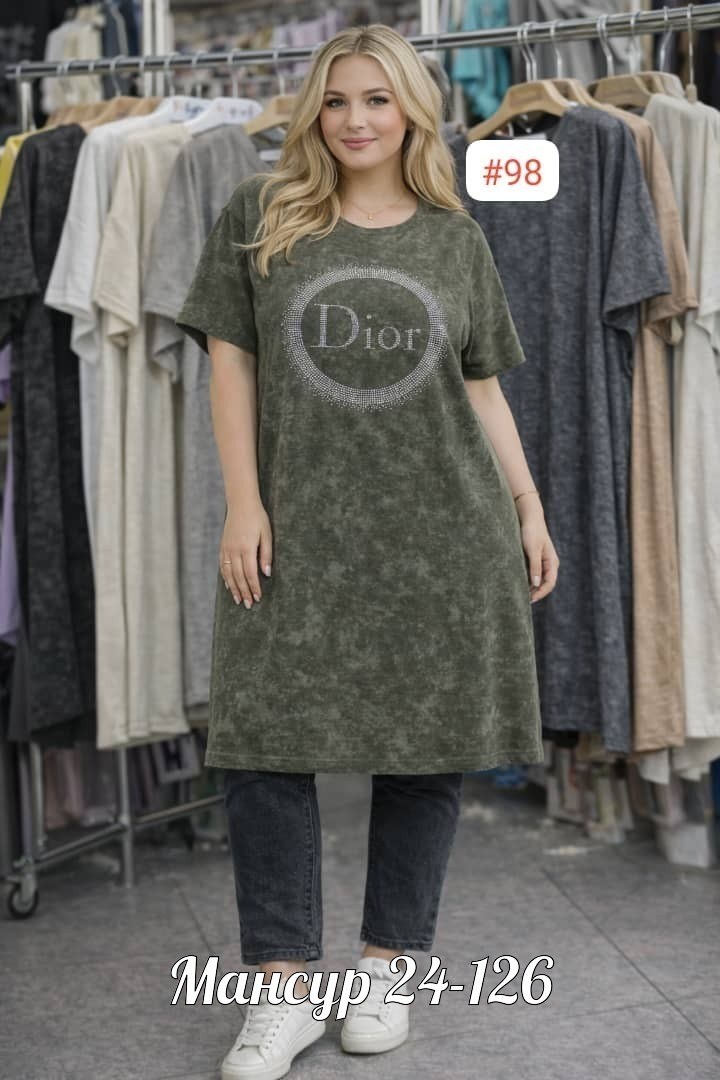 платье туника,,туника женская,туника большие размеров,женская туника большие размеры