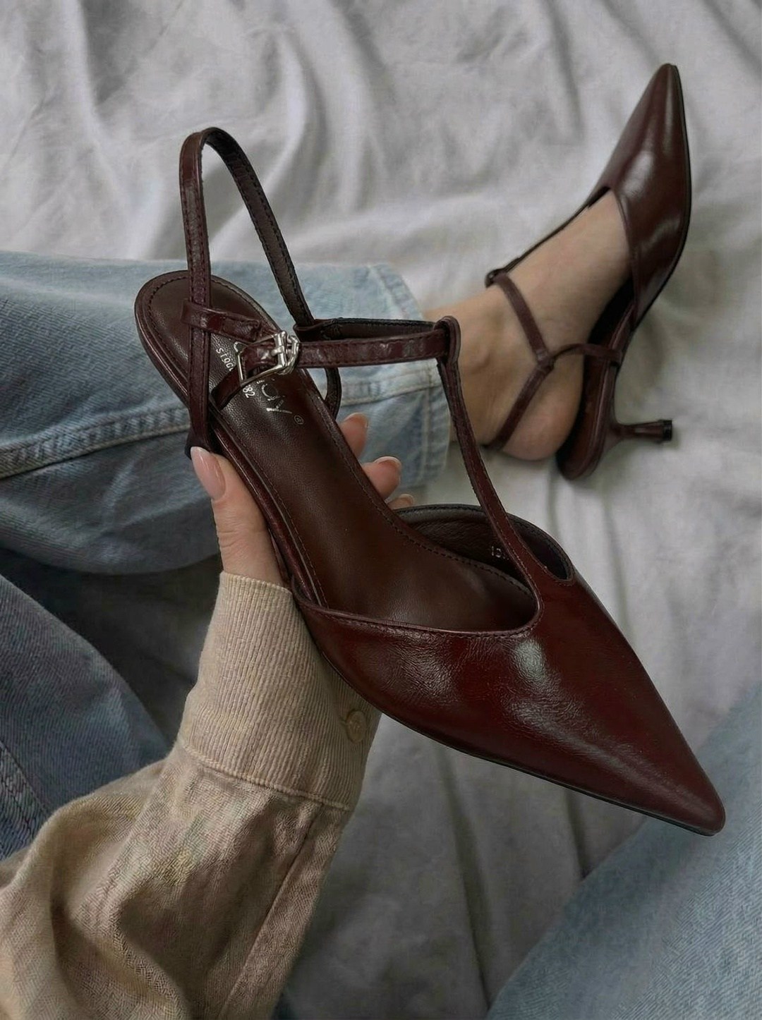 туфли лодочки женские,туфли женские,женская ,туфли лодочка,каблуки туфли