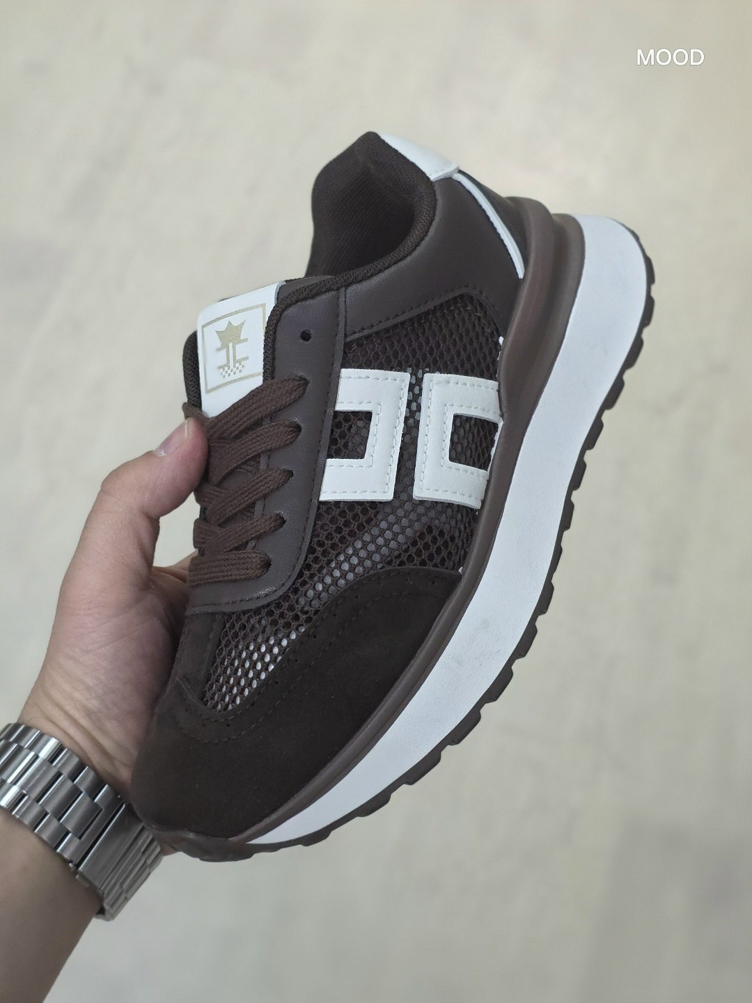 кроссовки женскиe,кроссовки hogan,,кроссовки мужские женские,кроссовки модные