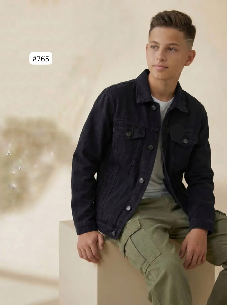 джинсовая куртка для мальчика,куртка на мальчика,одежда для мальчика,куртка для подростка,ребенок