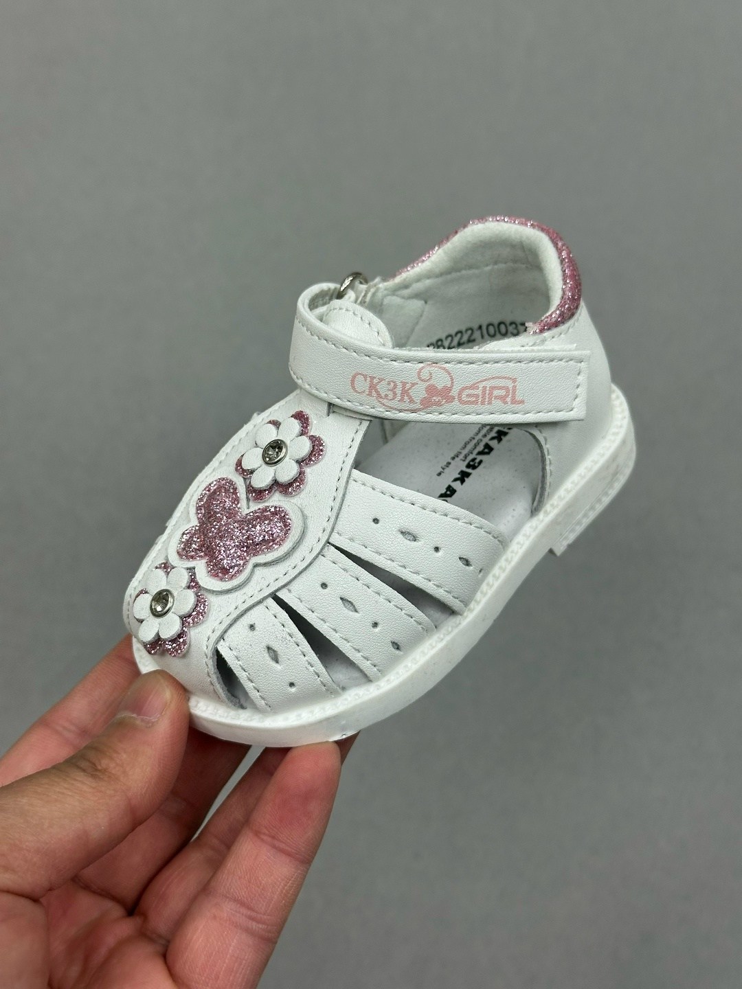 сандалии для девочек,сандалии,детские сандалии,сандалии босоножки для девочек,детские сандалии для девочек