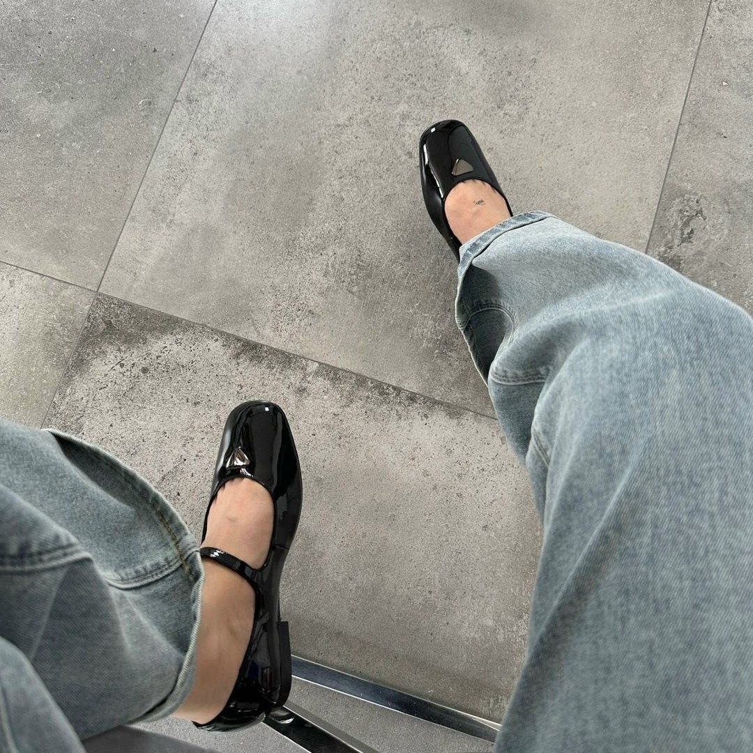 женские туфли на плоской подошве,туфли на плоской подошве,туфли стильные,женские туфли лодочки,женская