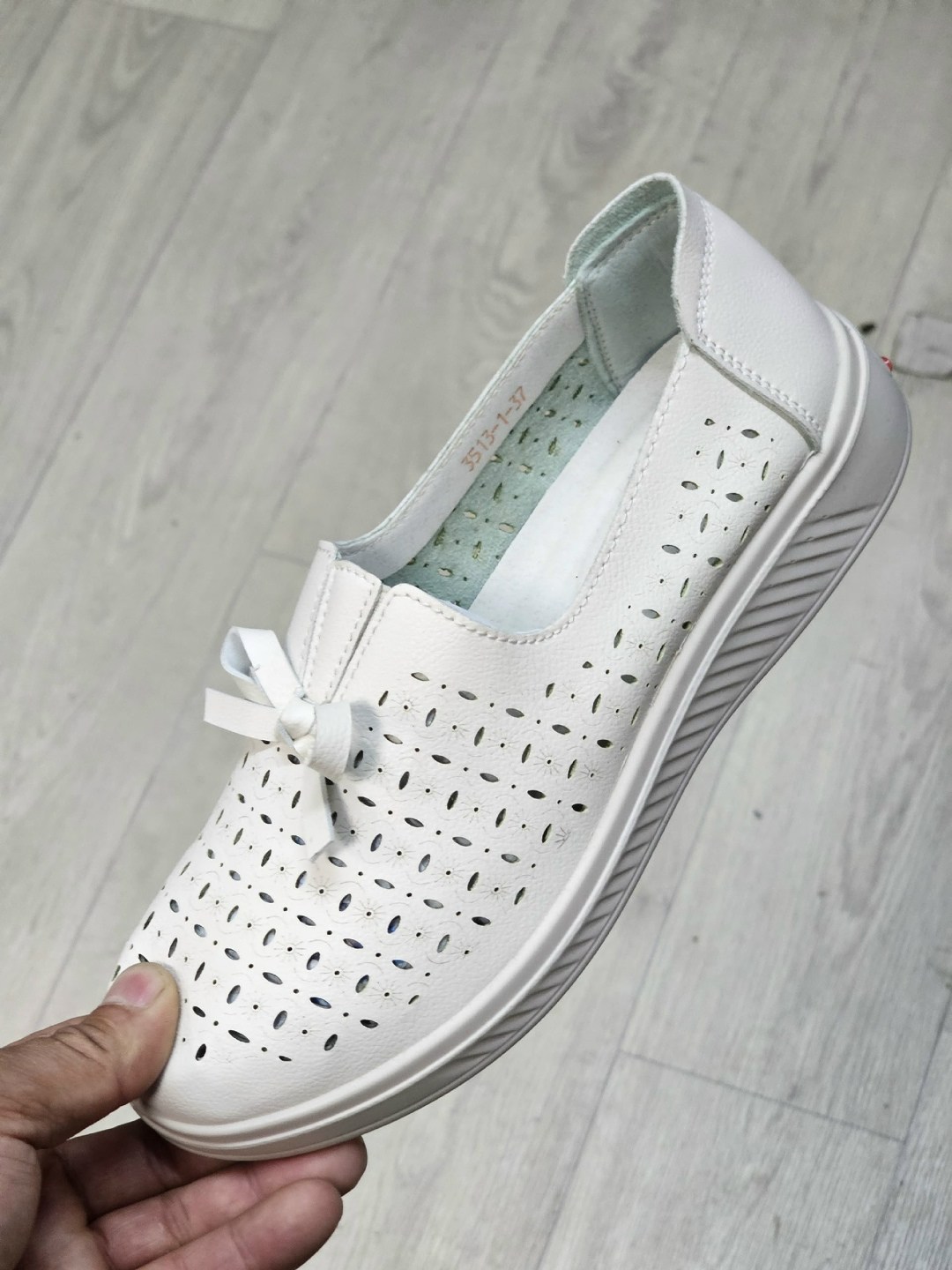 туфли летние женские,туфли женские,, женская,туфли баден женские а203-011