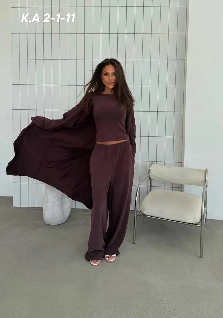 костюм со штанами,женский костюм,спортивные костюмы оверсайз,спортивные костюм