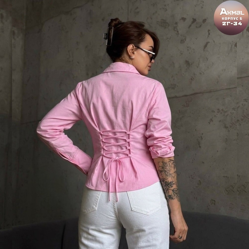 женская рубашка,стильная блуза,женская блузка,салатовая рубашка,рубашка блузка