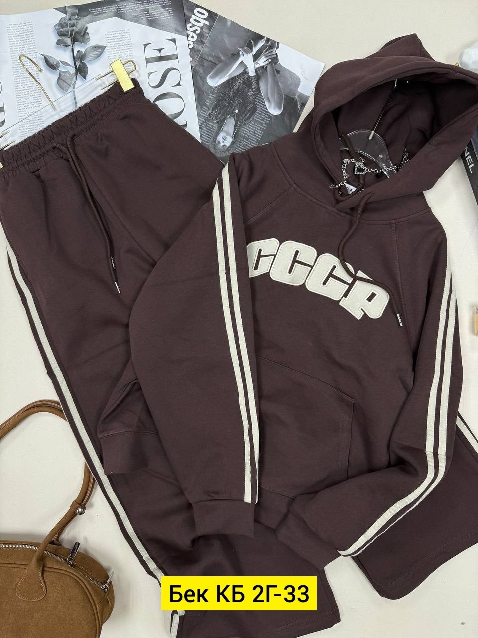 спортивные костюмы женские,костюм спортивный,cпортивный костюм женский на флисе,женские костюмы,костюм женские спортивные костюмы