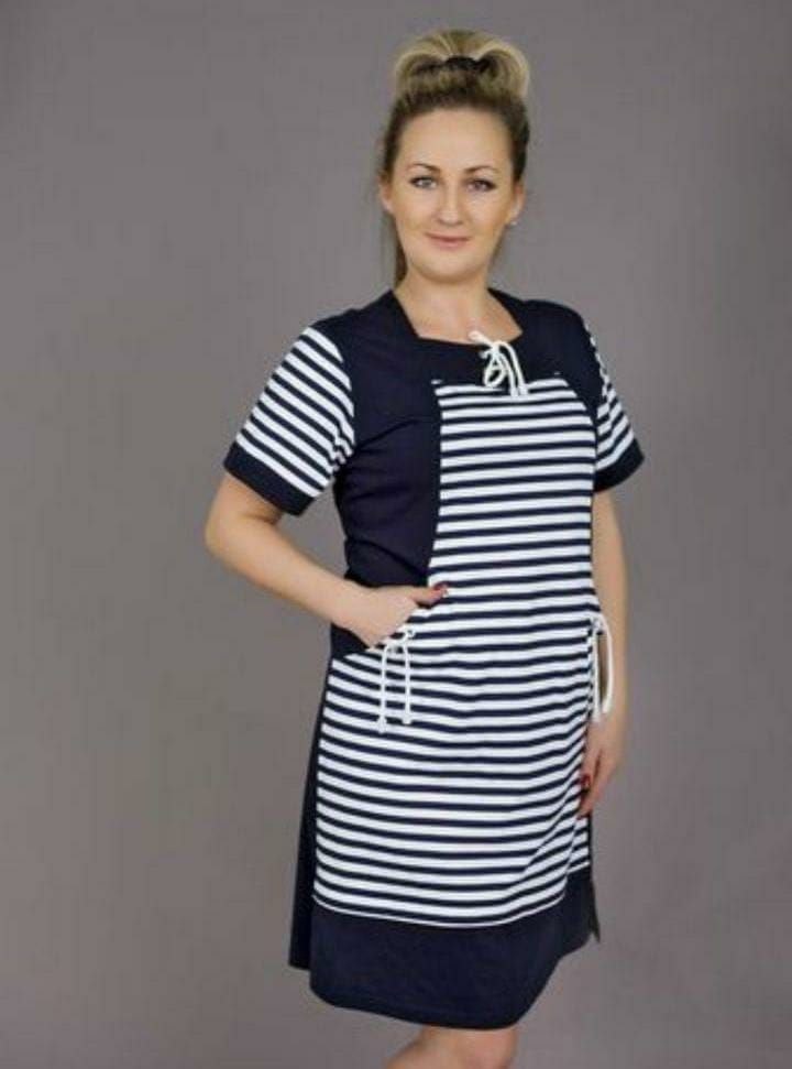 платье домашнее женское,женская туника,платье домашнее,платье женской,платья