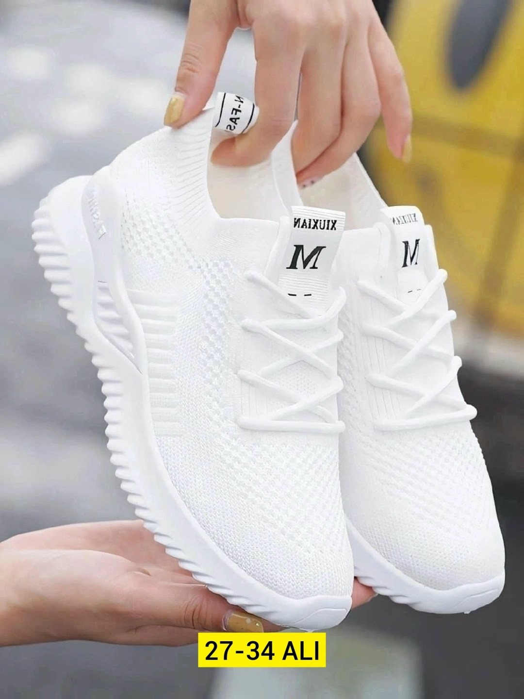 кроссовки женскиe,кроссовки женские белые,кроссовки женские 2026,кроссовки,кроссовки для женщин