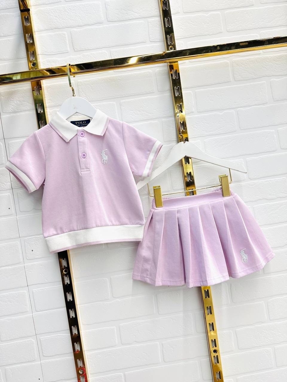 ребенок,платье для девочек,модные дети,детский стиль,школьное платья