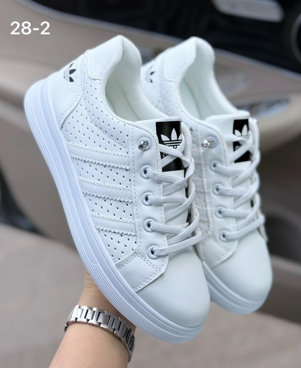 ,кроссовки женскиe,кроссовки адидас женские золотые,кроссовки adidas,кроссовки женский adidas