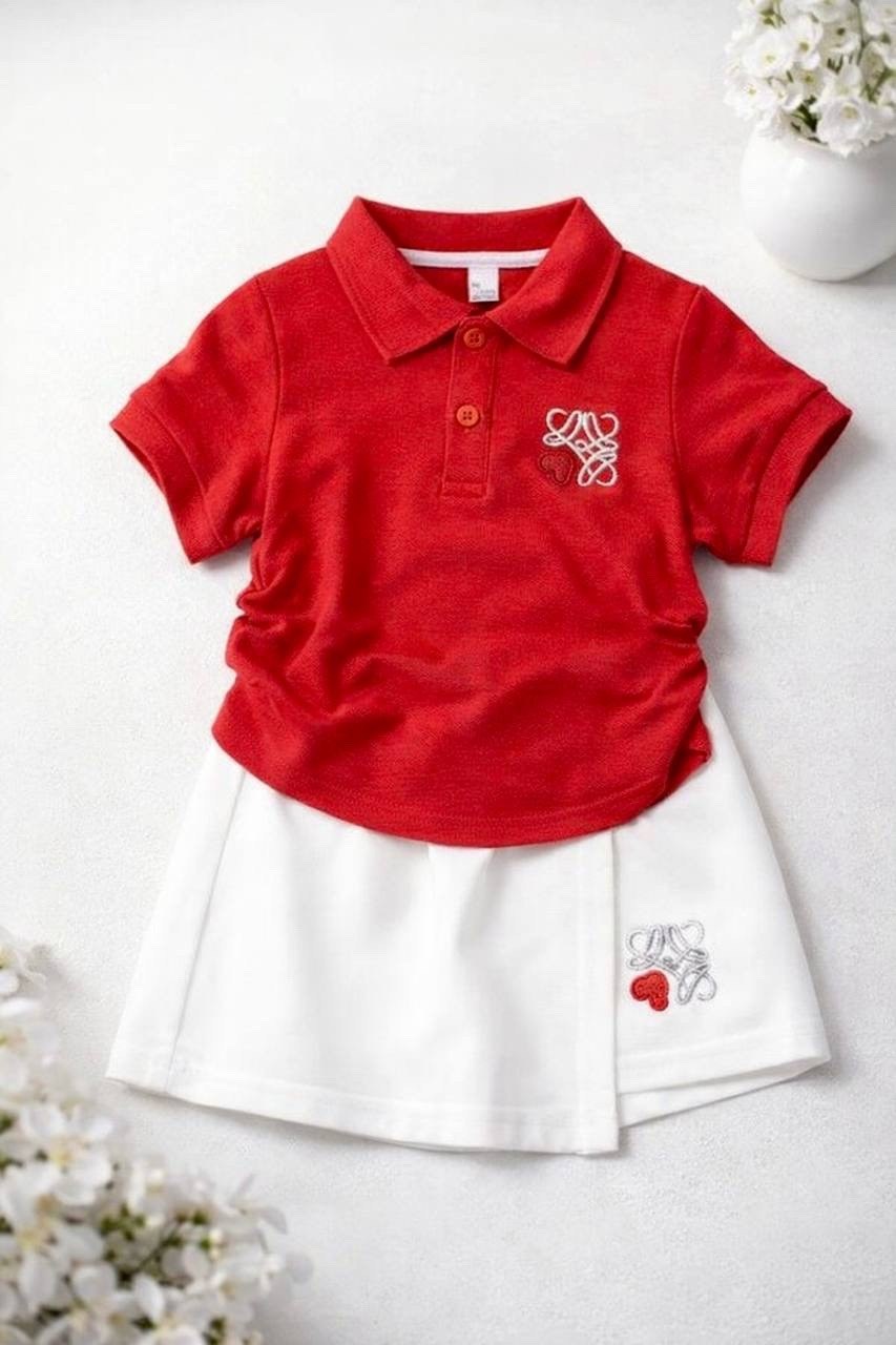 футболки для мальчика,для детской одежды,детская футболка поло,детская футболка,одежда для девочки