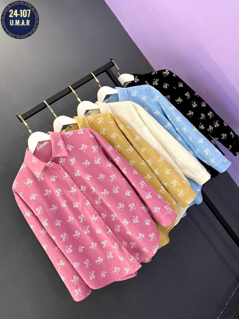 женская рубашка,блузка женская,женские блузки и рубашки,блузка рубашка,рубашка с принтом